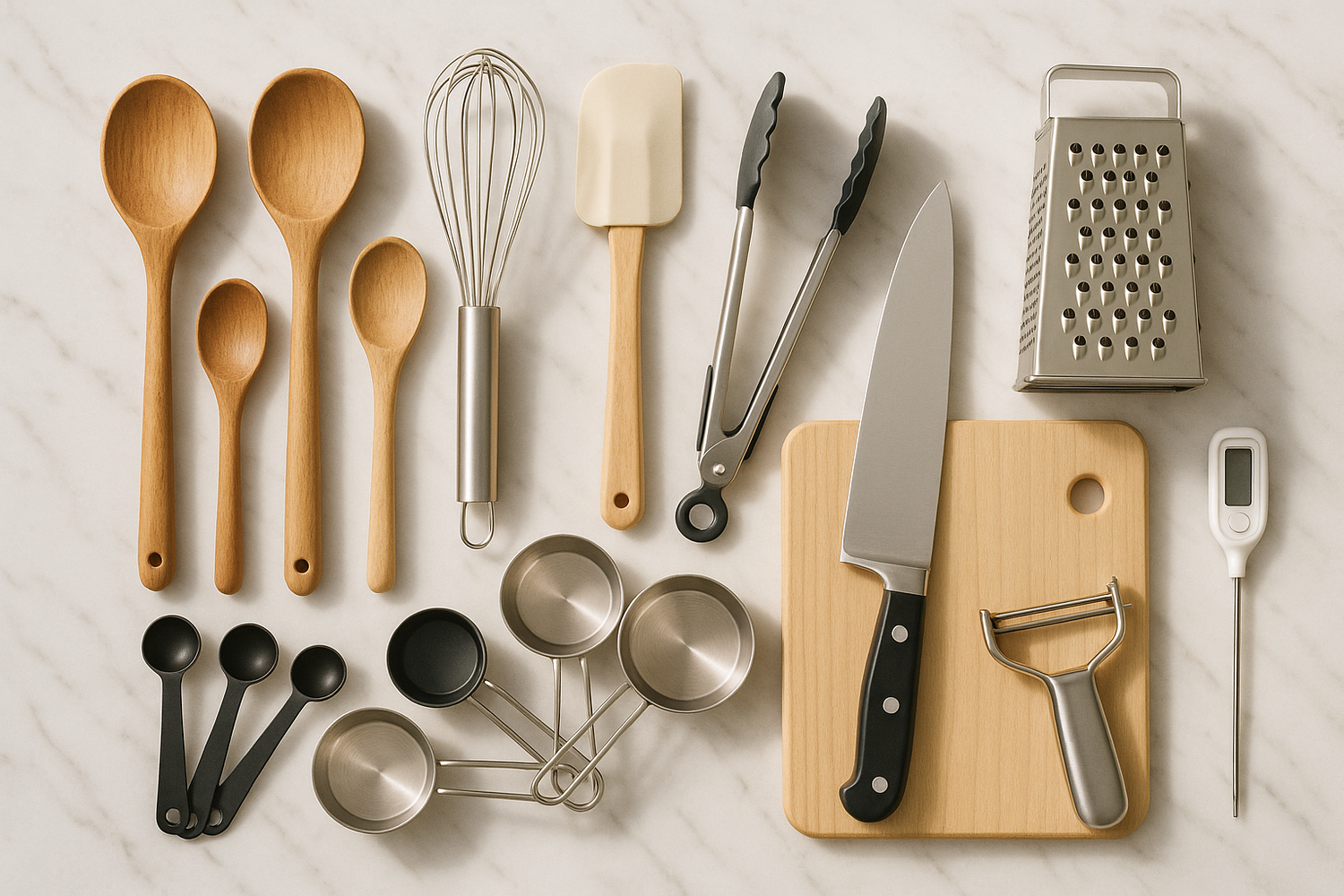 Heritage Home and Kitchen